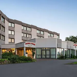 Hotel Frankfurt Airport Kelsterbach
