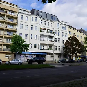 Hotel Ambert